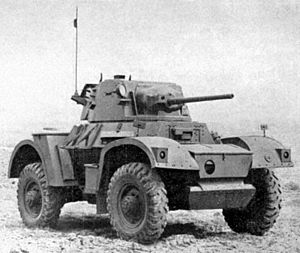 300px-Daimler_Armoured_Car_Mark_2.jpg