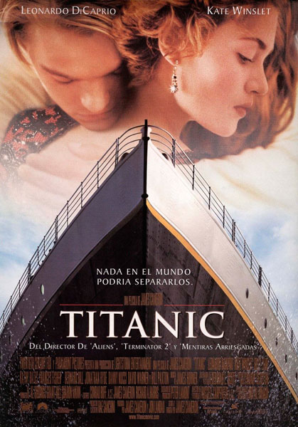 TitanicPosterGb200511-1.jpg