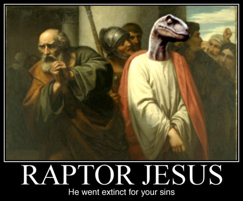 raptor-jesus41.jpg