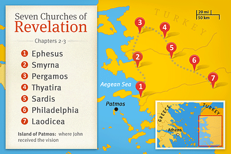 7-churches-of-revelation.gif
