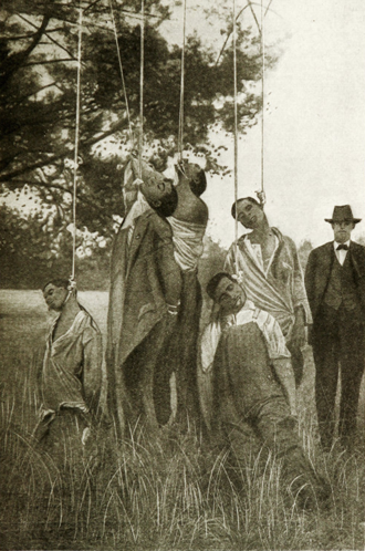 lossless-page1-330px-Lynching_of_six_African-Americans_in_Lee_County%2C_GA%2C_20_Jan_1916.tiff.png