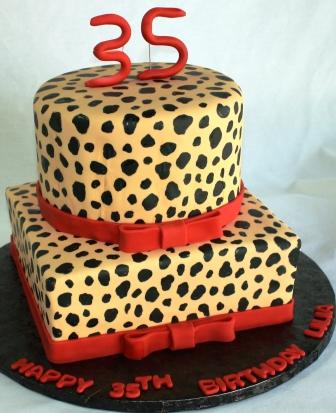Red_Cheetah_Print_35th_Birthday_Cake.229205709_std.jpg