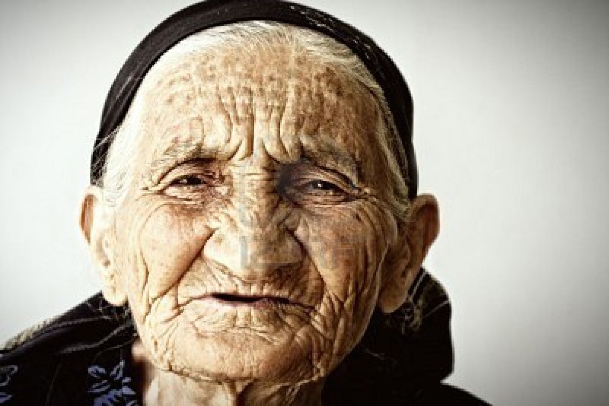5372301-very-old-woman-face-covere-with-wrinkles-closeup-photo.jpg