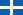 23px-Flag_of_Greece_%281822-1978%29.svg.png