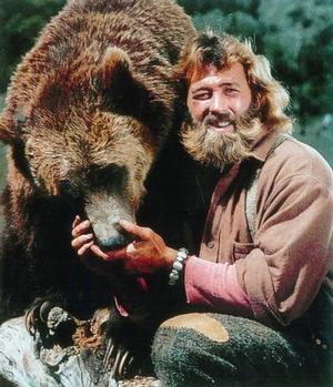 famous-bears-grizzly-ben.jpg