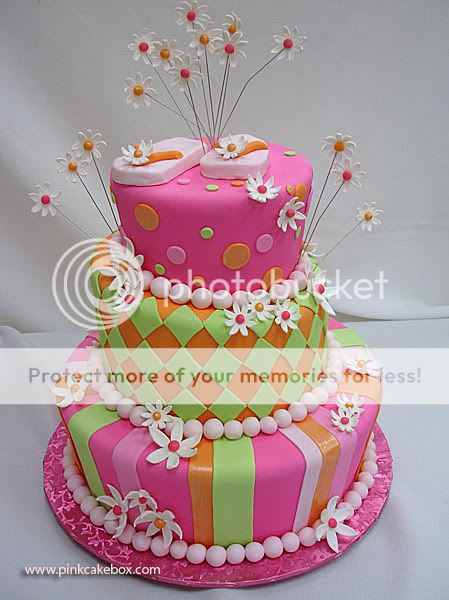 big-cake373.jpg