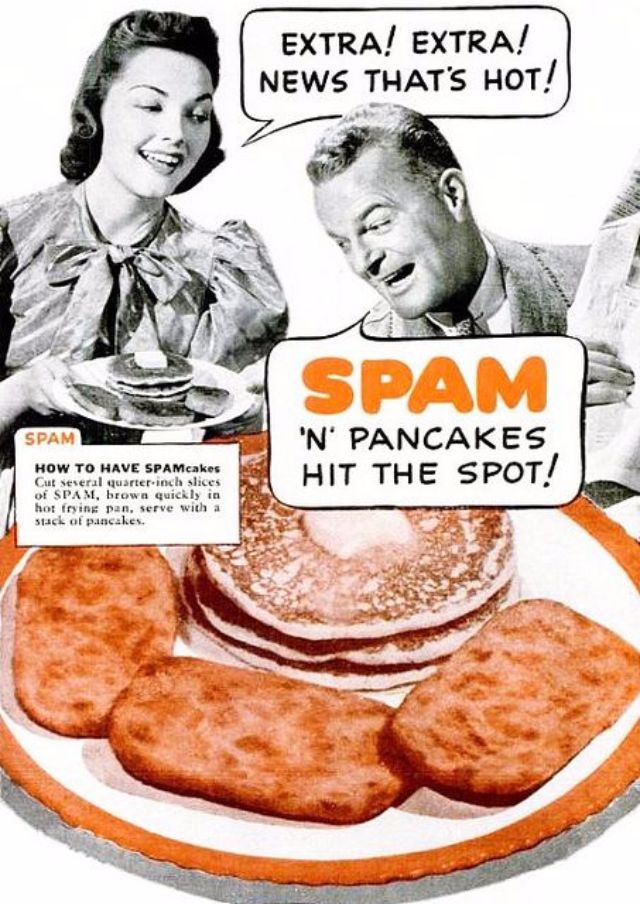 bizarre-vintage-food-ads-5.jpg