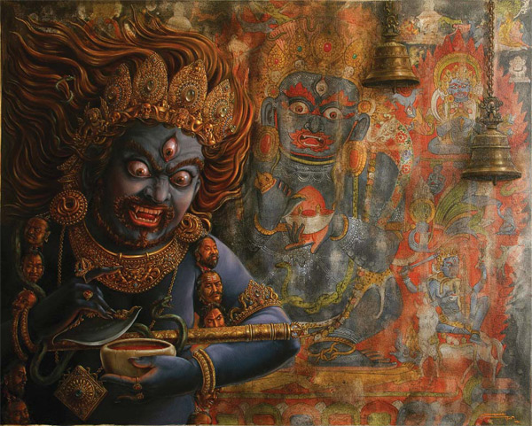 Paubha-Samudra-Man-Shrestha-1.jpg