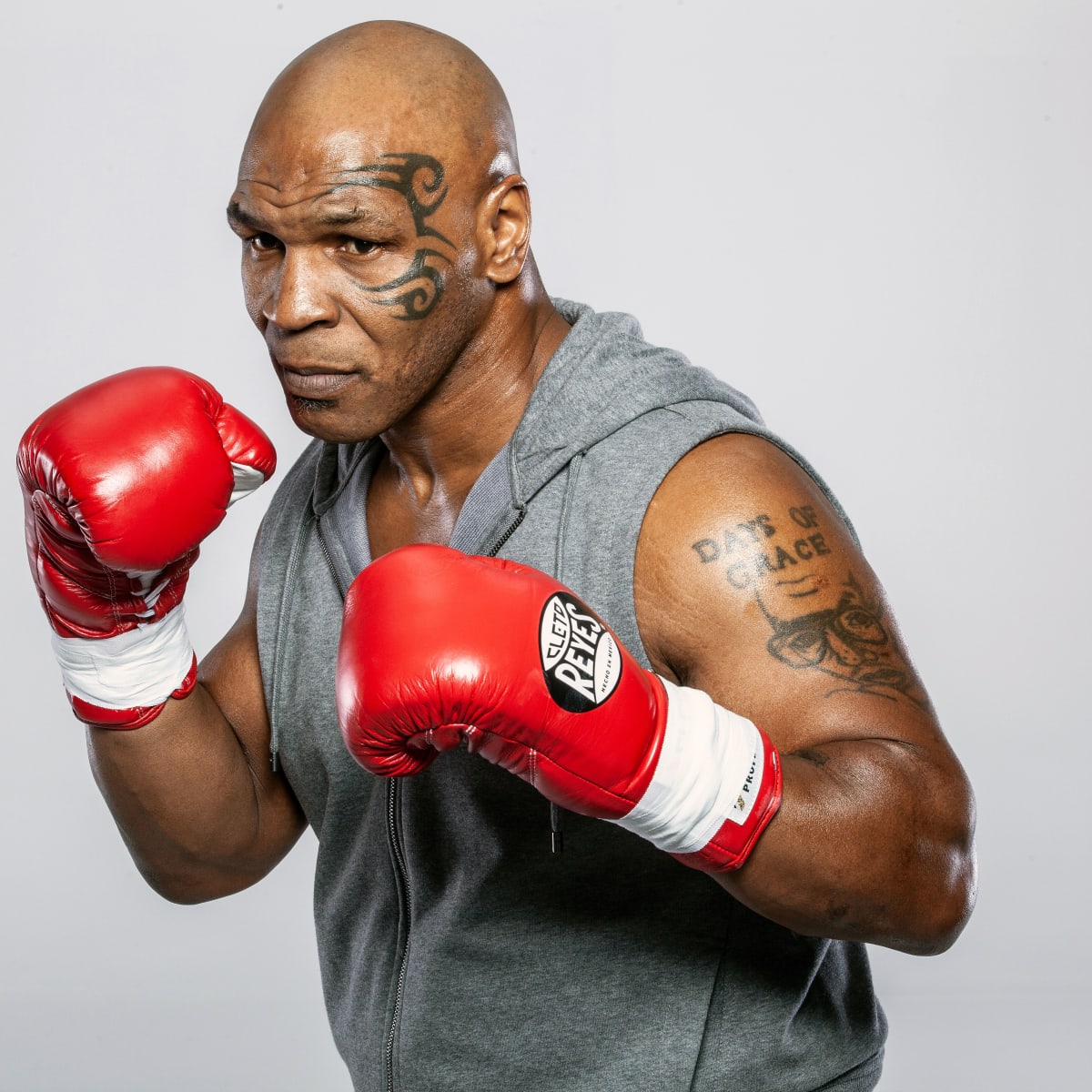 mike-tyson-quotes.jpg