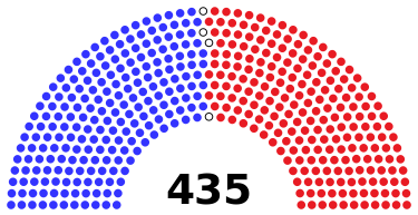 375px-%28118th%29_US_House_of_Representatives.svg.png