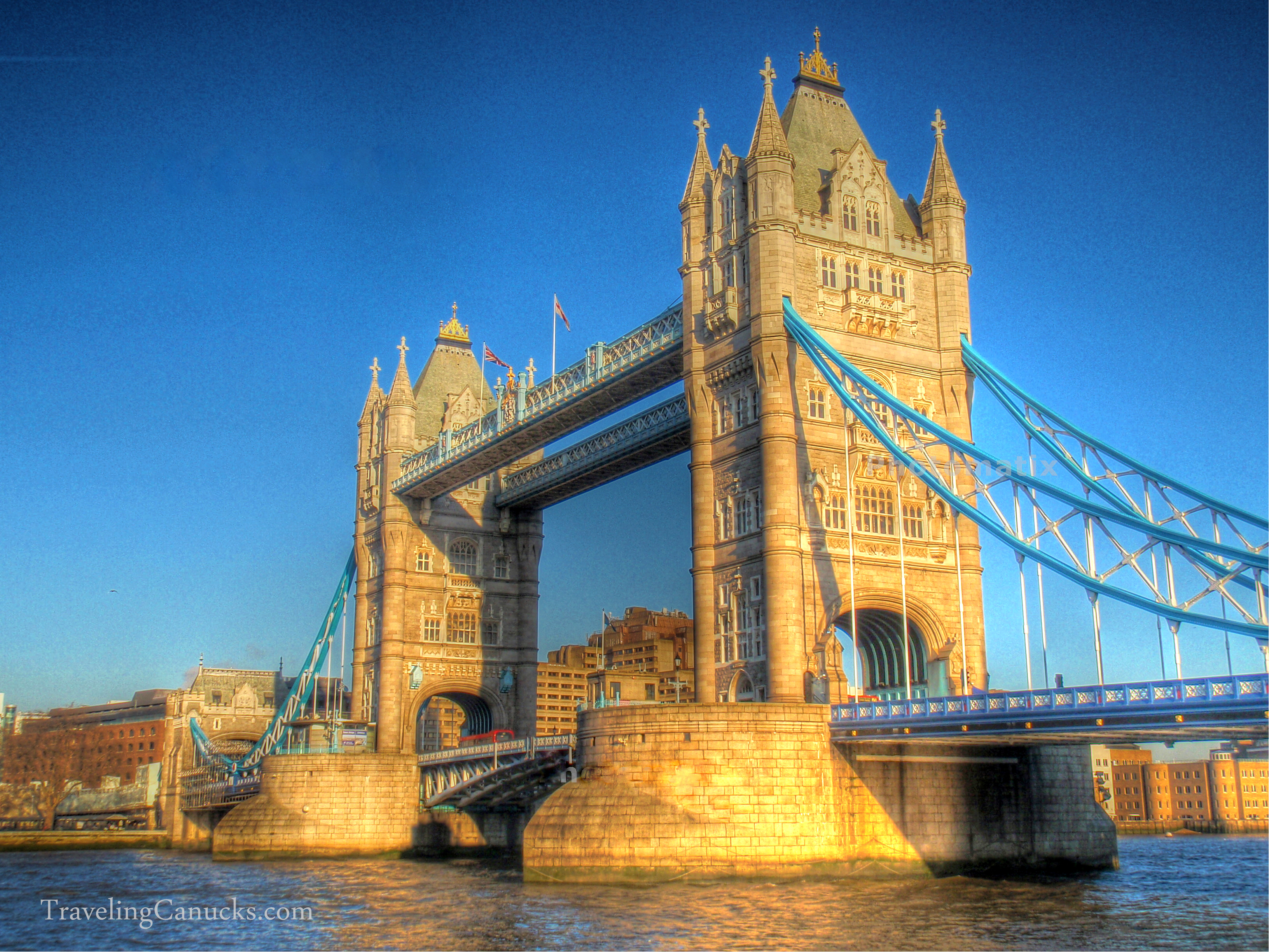 tower-bridge-london-hdr.jpg