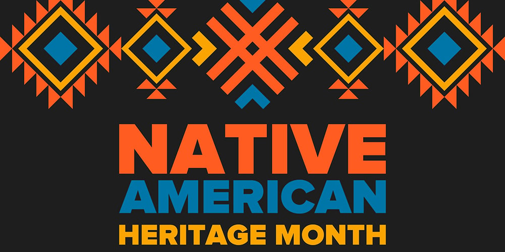 mmm_nov_2020_native_american_heritage_month_1000x500.ashx