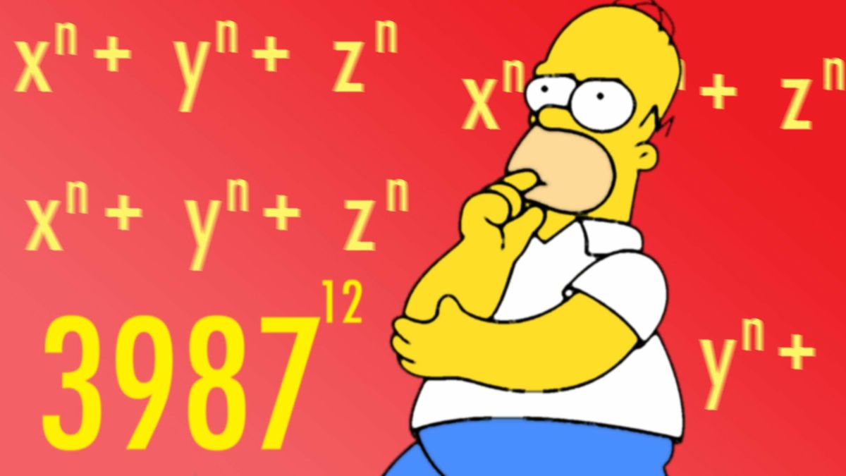 Simpsons+math+photo+3_6f8b3fe5-7397-4424-a441-9013b7d556d8-prv.jpg
