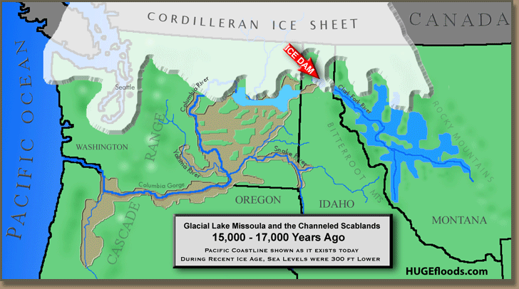Lake-Missoula-Map.gif