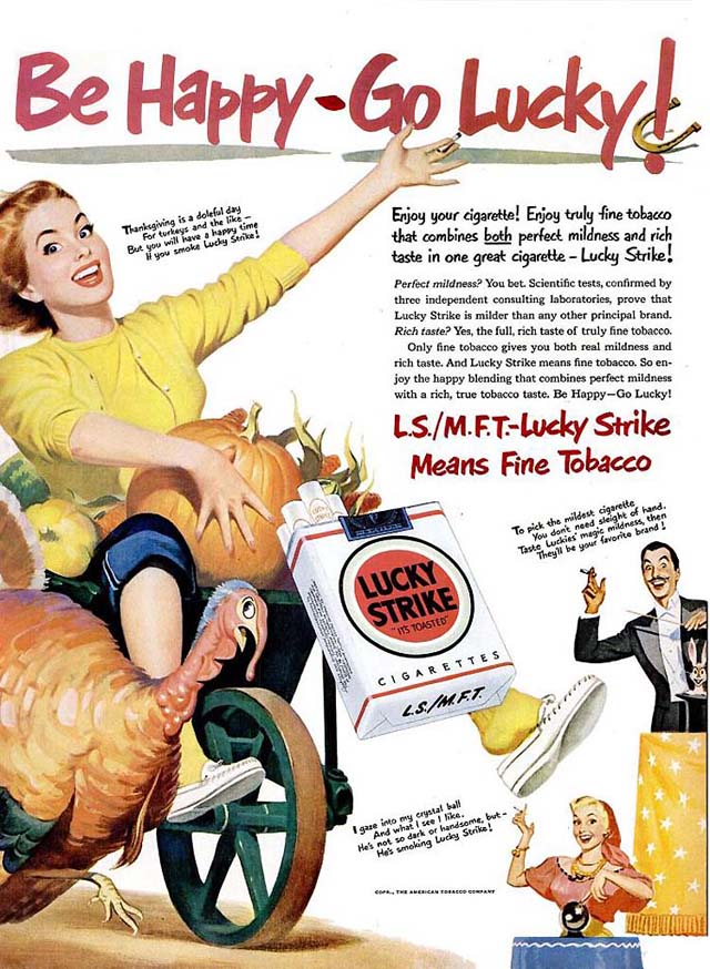 lucky-strike-thanksgiving-ad-1950.jpg