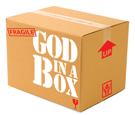 god-in-a-box265.jpg