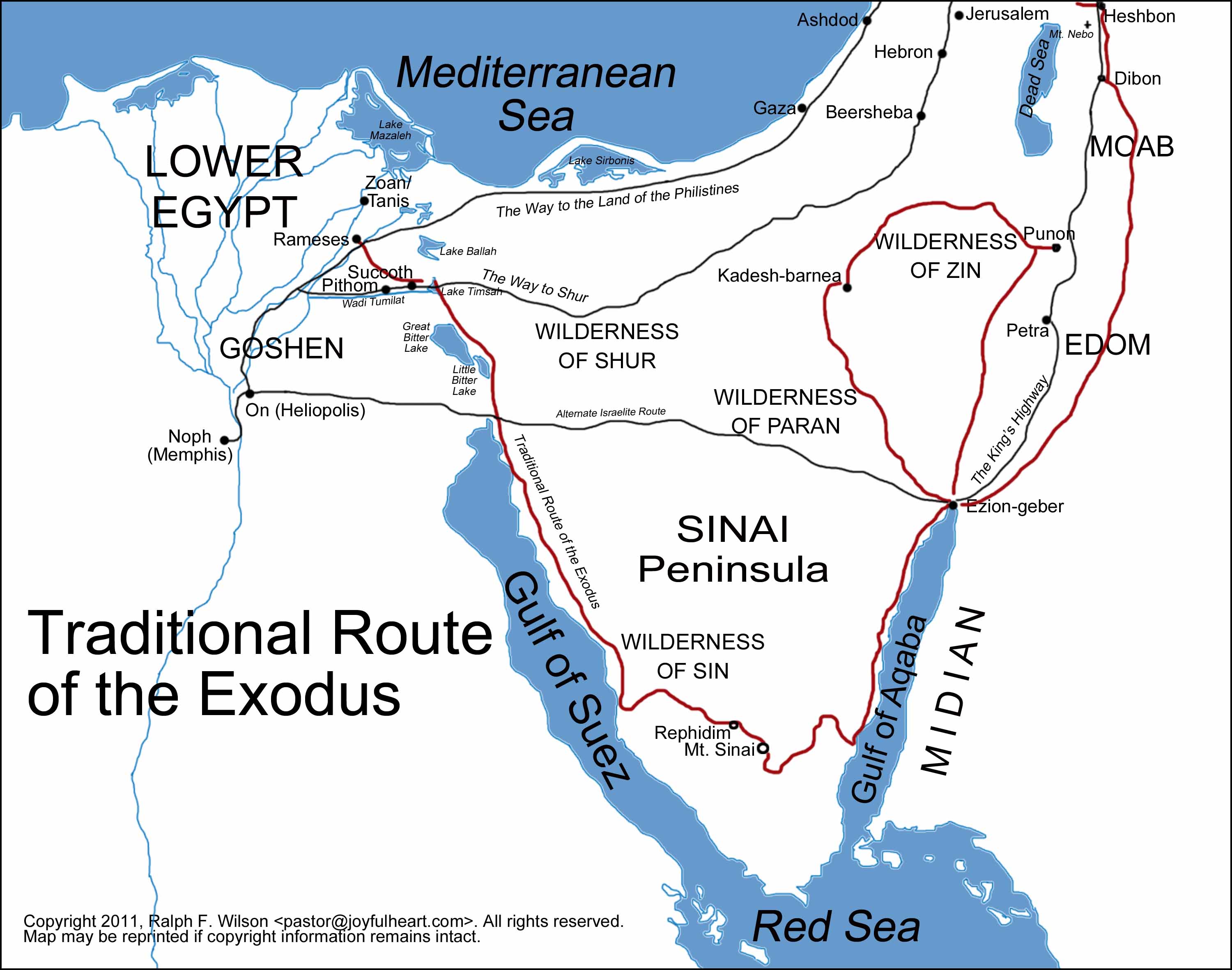 map-egypt-sinai-exodus-route-white-3000x2363x300.jpg