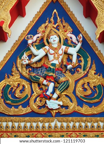 vishnu-dancing-thai-temple-450w-121119703.jpg
