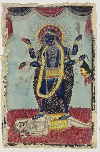 Goddess-Kali-Dancing-on-Shiva-Bengal-1860s.jpg