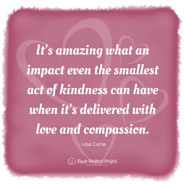 Its-amazing-what-an-impact-even-the-smallest-act-of-kindness-can-have.jpg