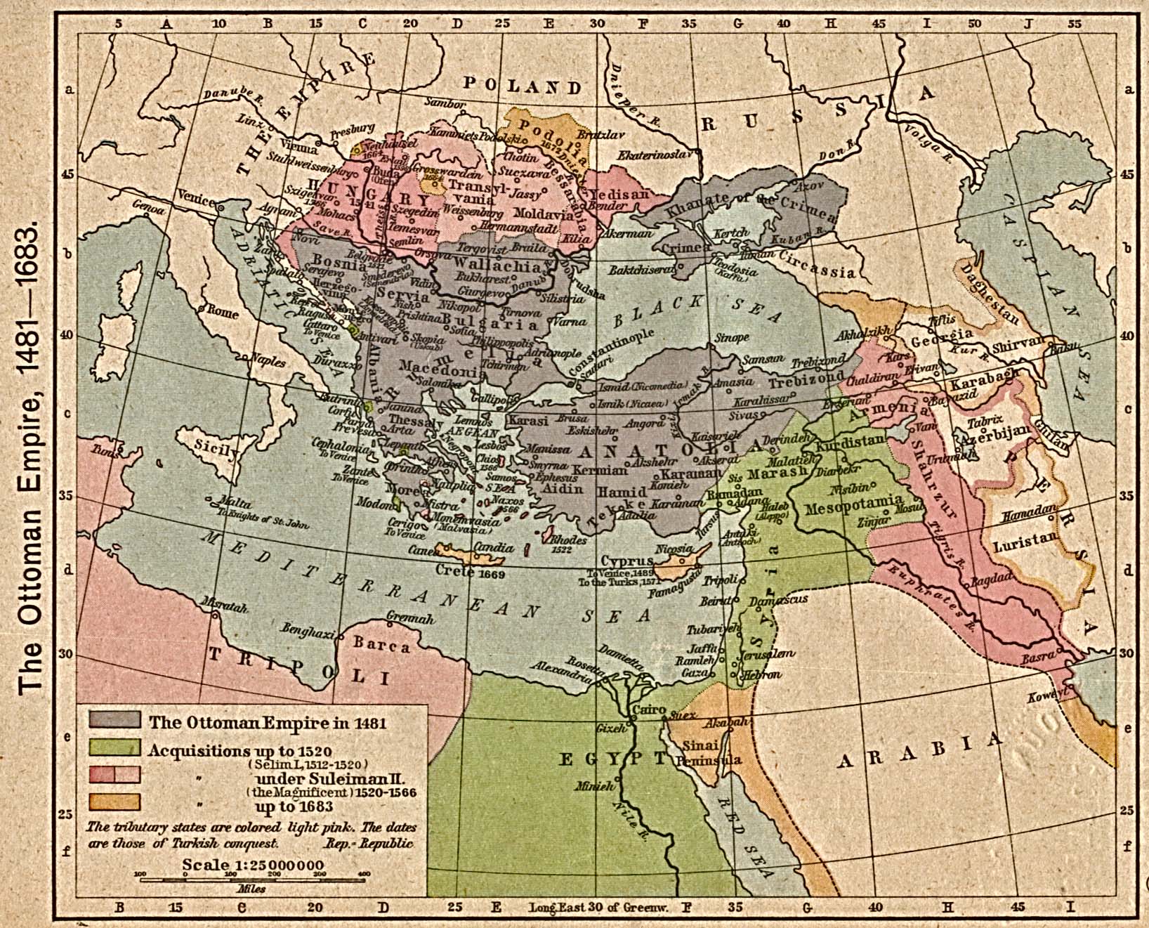 ottoman_empire_1481-1683.jpg