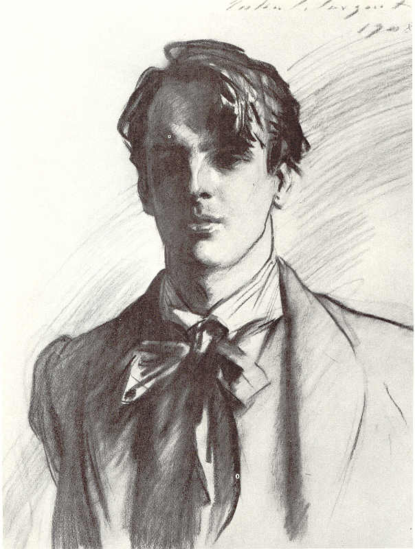 William_Butler_Yeats_by_John_Singer_Sargent_1908.jpg