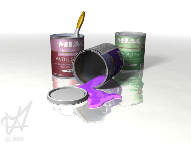 multiple-paint-cans-and-spilled-paint-3d-model-3ds.jpg