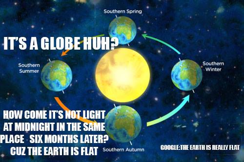 flat-earth-memes-213-11.jpg