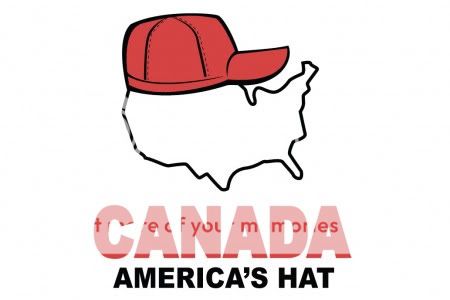 americas-hat.jpg