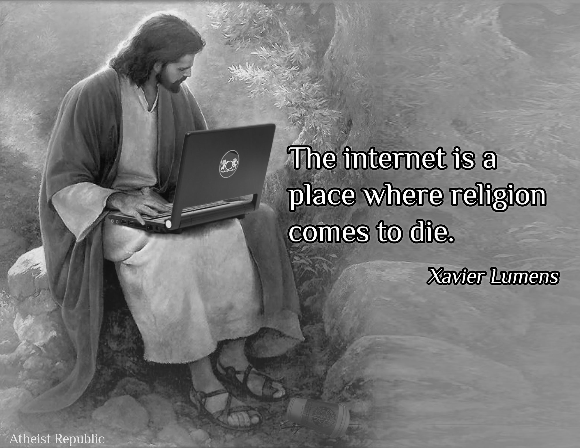 The%20Internet%20is%20a%20place%20where%20religion%20comes%20to%20die%20-%20Xavier%20Lumens.jpg