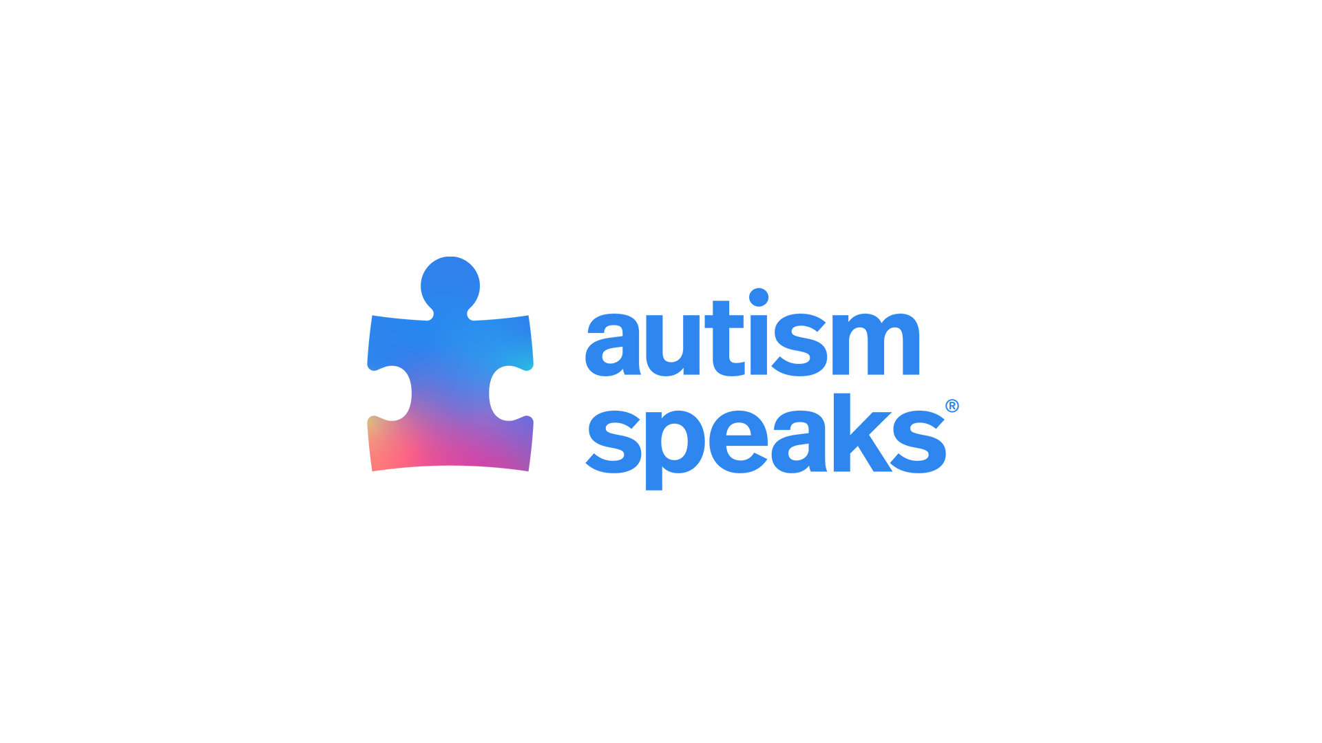 www.autismspeaks.org