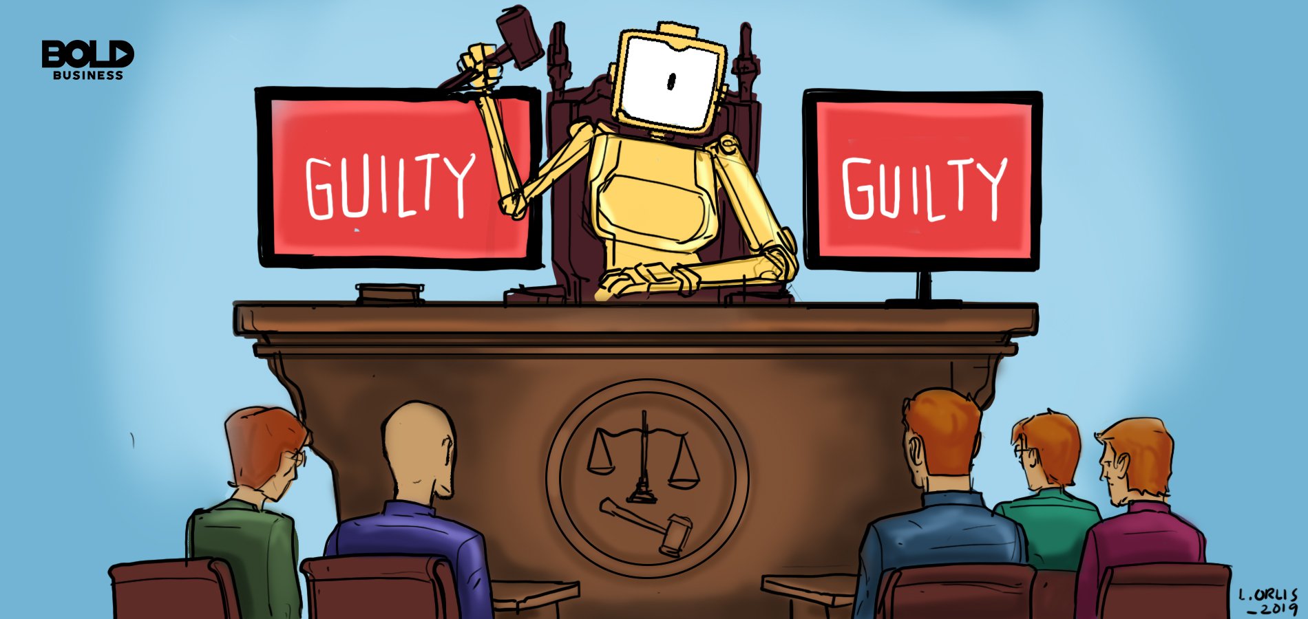 Artificial-Intelligence-in-the-Courtroom-infographic.jpg