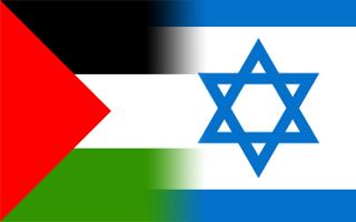 Israel%20&%20Palestine%20flags.jpg