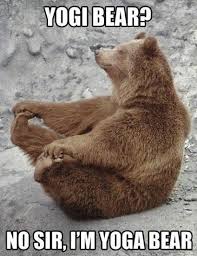 yogi-bear-no-sir-im-yoga-bear.jpg