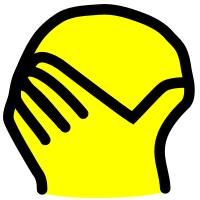 200px-Facepalm_(yellow).svg.png
