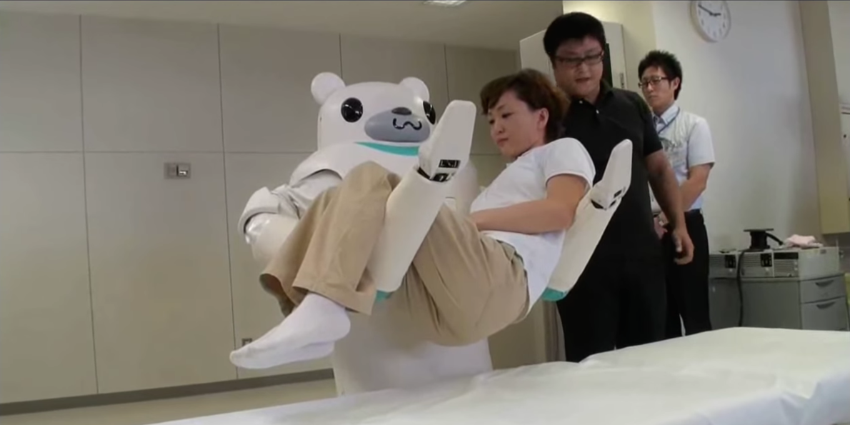 japan-is-running-out-of-people-to-take-care-of-the-elderly-so-its-making-robots-instead.jpg