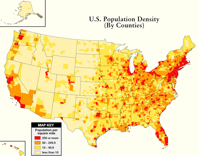 united-states-population-density-map-by-county.jpg
