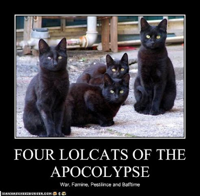 funny-pictures-four-lolcats-of-the-apocalypse.jpg