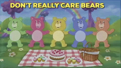 dont-really-care-bears-bully.gif