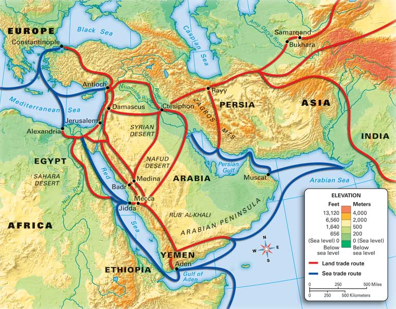 Islam_-_Arabia_Map.jpg