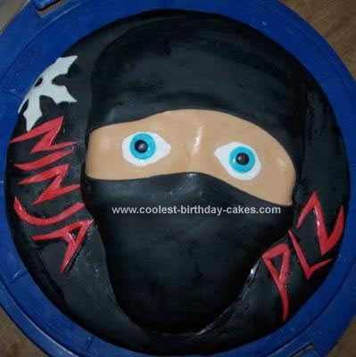 coolest-homemade-ninja-birthday-cake-29-21161169.jpg