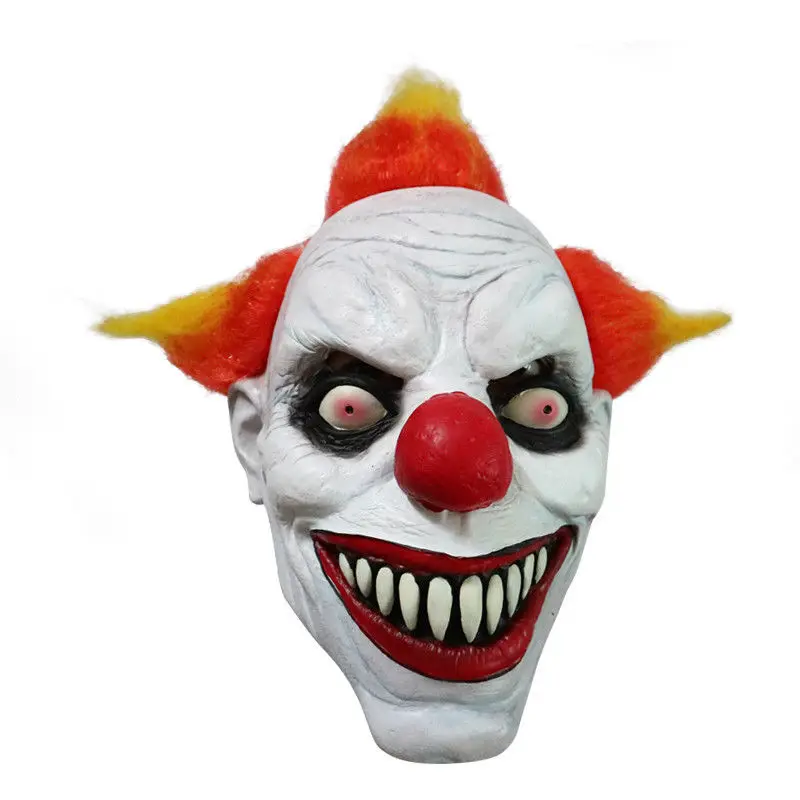 Funny-Evil-Adult-Latex-Hair-Pennywise-Killer-Joker-Clown-Costume-Mask-Ghost-Carnival-Party-Cosplay-Mask.jpg