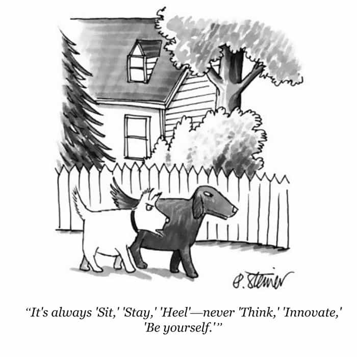 the-new-yorker-cartoons-dogs-sit-stay.jpg