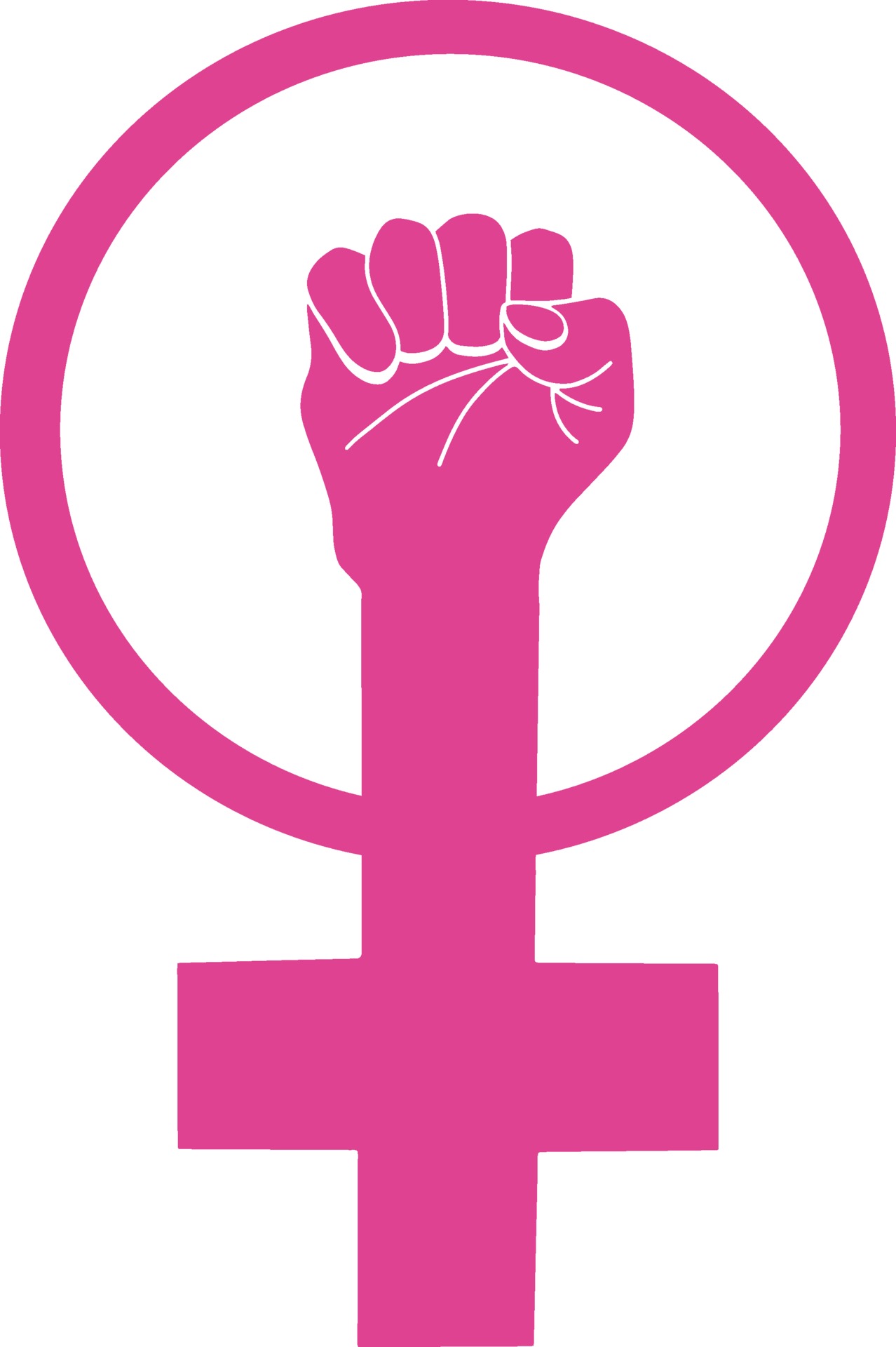 a-symbol-of-feminism-women-s-rights-feminist-icon-free-vector.jpg
