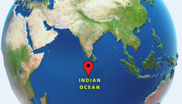 Indian-Ocean-Covers-20-of-the-Earths-Surface.jpg