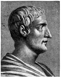 Tacitus.jpg