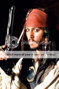 Johnny_Depp_i_Pirate_98684c.jpg