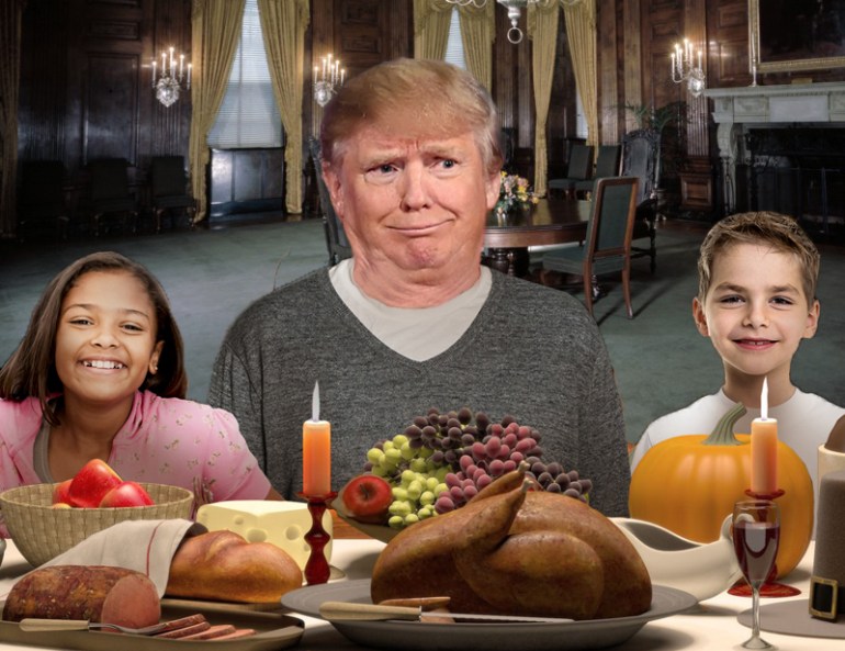 Trump_Thanksgiving_Kids_Table.jpg