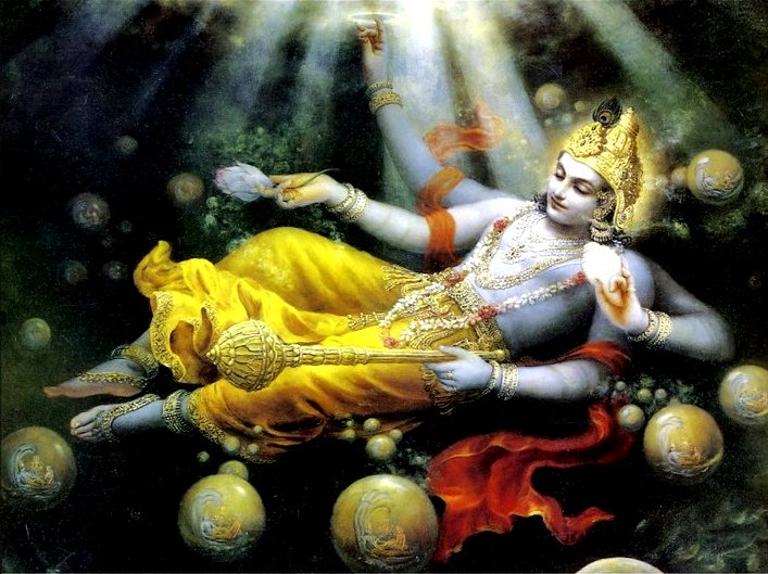 vishnu-multiple-universes.jpg