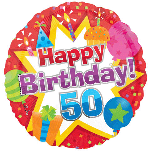 happybirthday50.gif